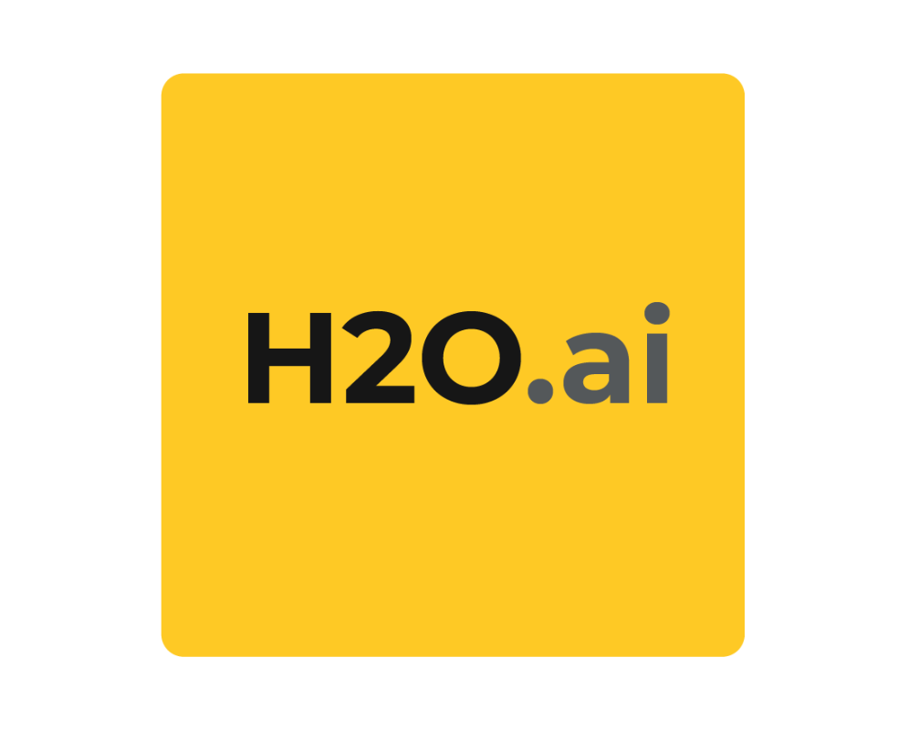 H2O-AI-1-1