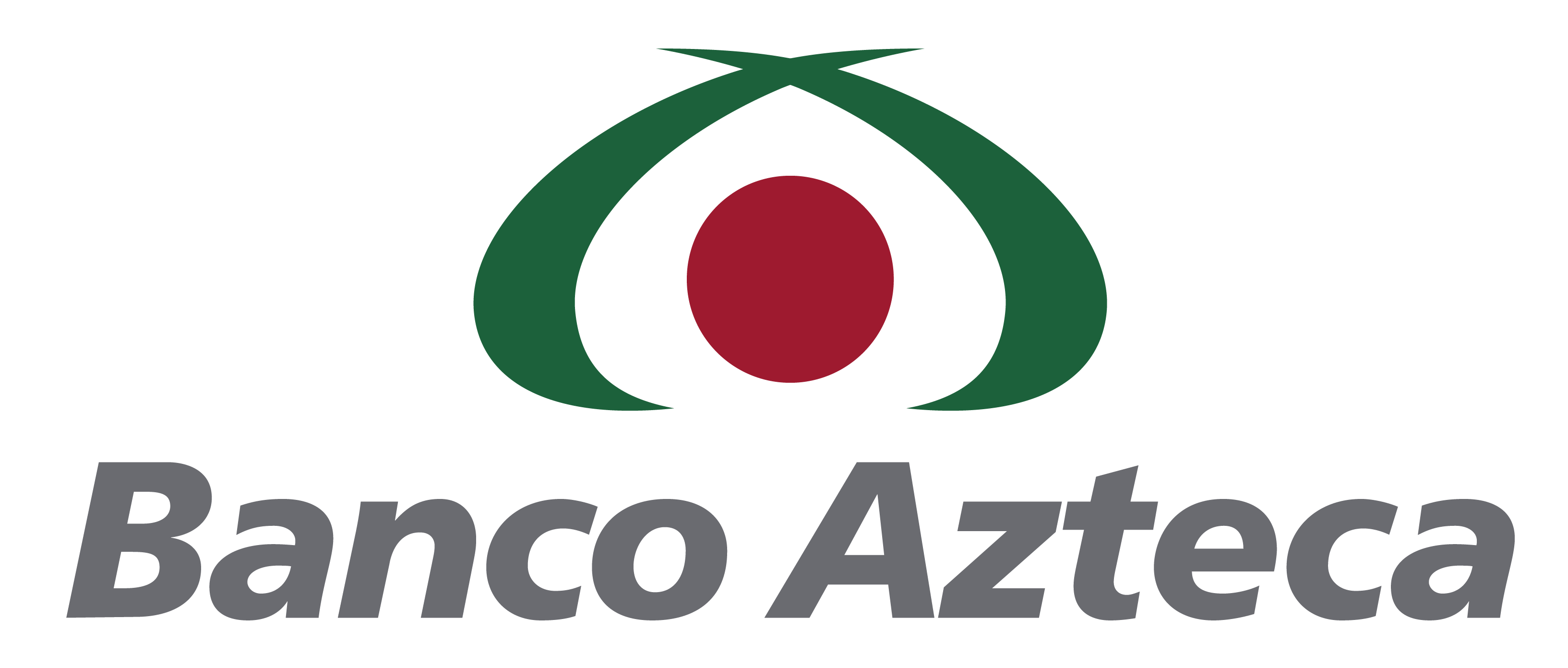 BANCO-AZTECA-LOGO-02